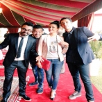 Salma rachid sur yala.fm